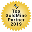 2019 Goldmine Top 10